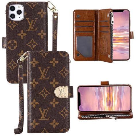 lv iphone case 11 pro max|lv iphone wallet case.